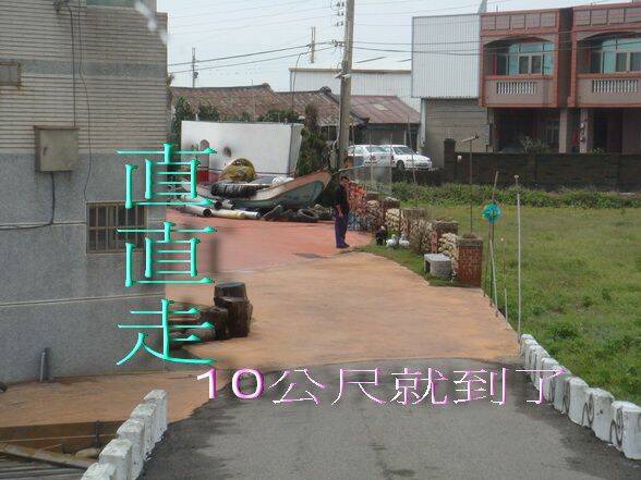 照片 018_調整大小.jpg