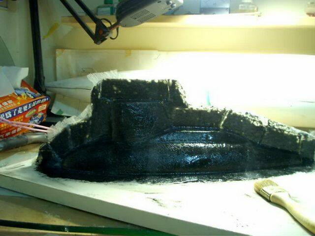 CAM_4254.jpg