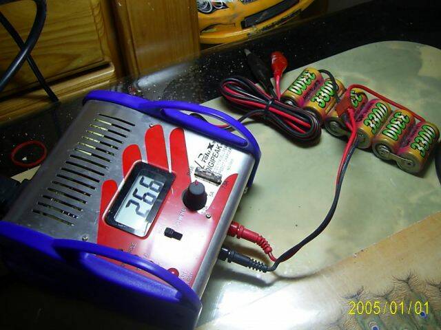 PIC_0003.JPG