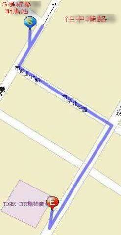朝馬到老虎城.jpg