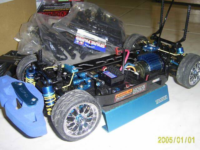 PIC_0011.JPG