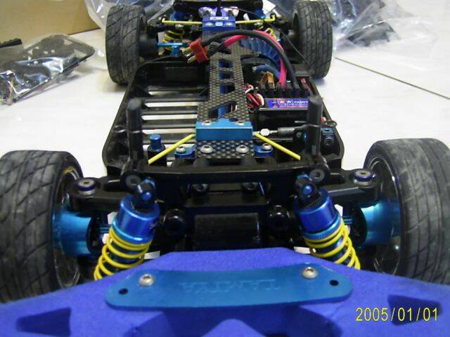 PIC_0002.JPG