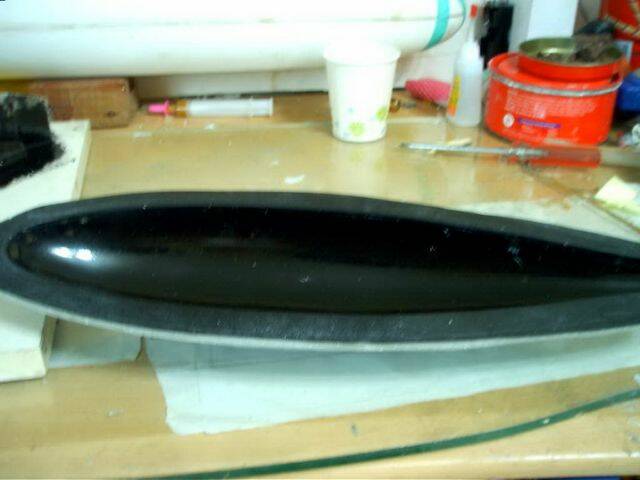 CAM_4252.jpg