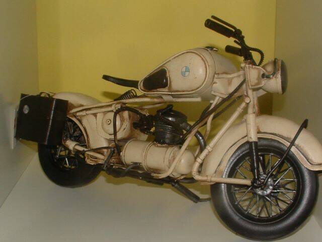 DSCF0451.JPG