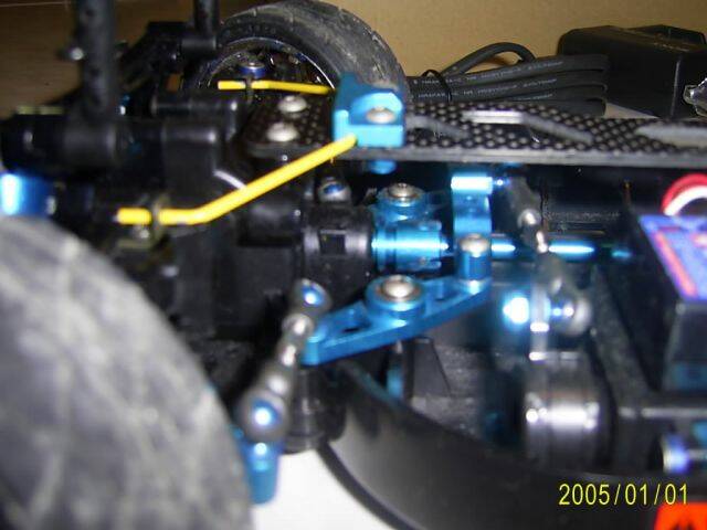 PIC_0004.JPG