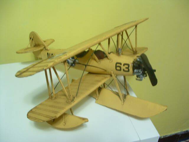 DSCF0399.JPG
