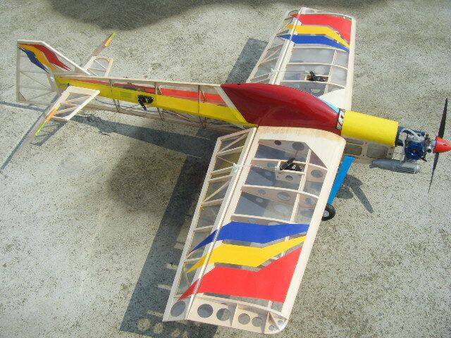 DSCF4896.JPG
