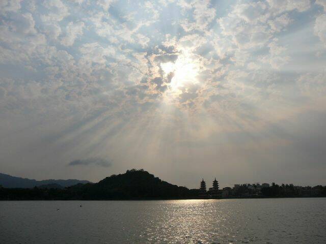 P1090366.jpg