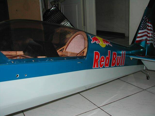 DSCN6903.JPG