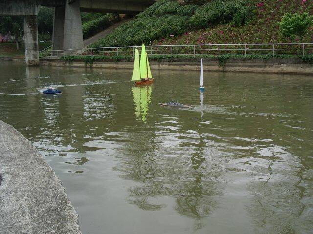 2008武夷山廬山 356.jpg