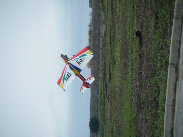 DSCF4917.JPG