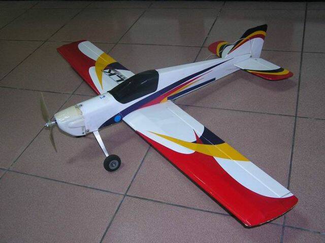舞鳳-01.JPG