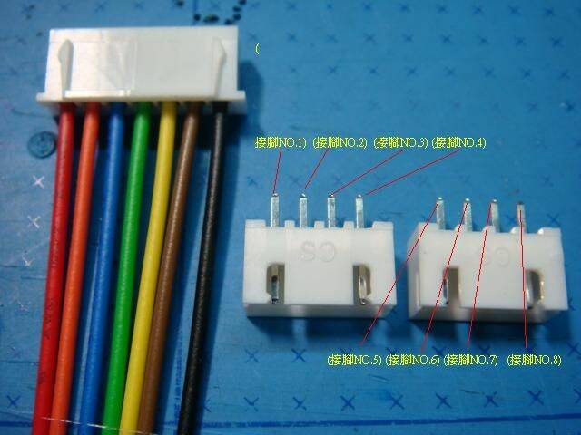 DSC01426.JPG