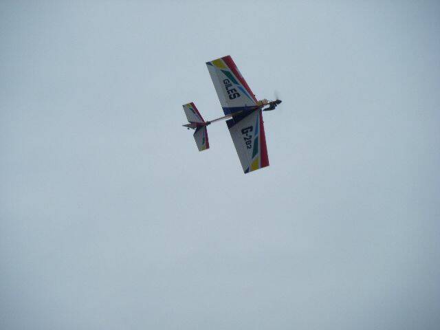 DSCF4899.JPG