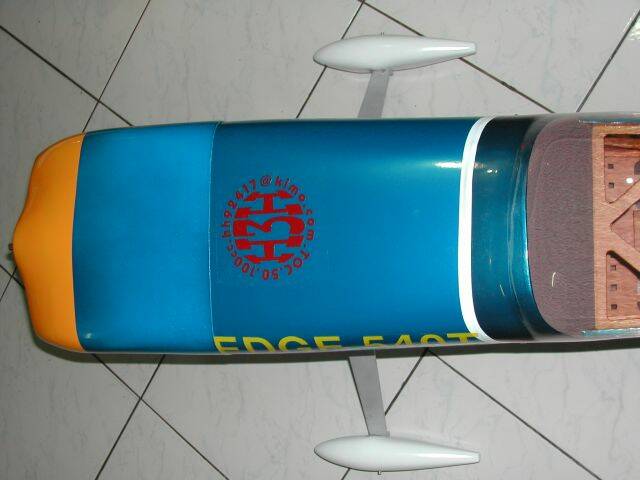 DSCN6899.JPG