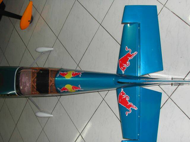 DSCN6900.JPG