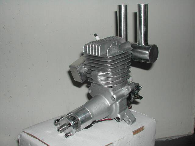DSCN6660.JPG