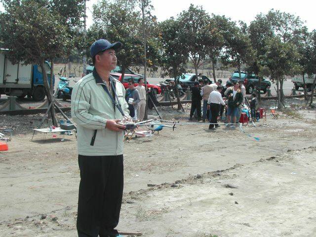 部落格專用照 100.jpg