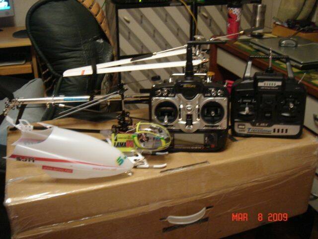 DSC07006.JPG