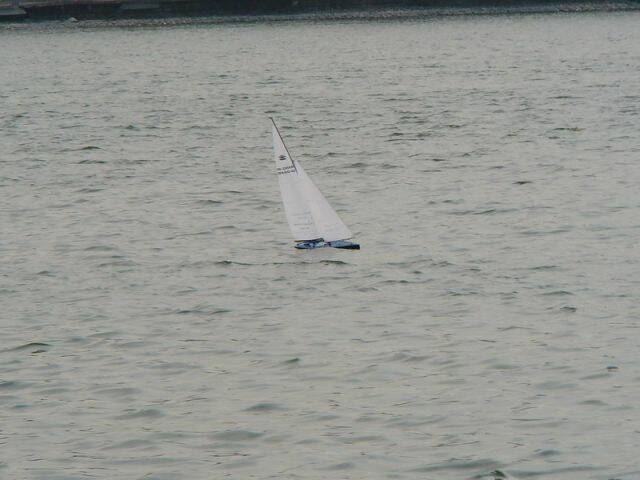 P1090358.jpg