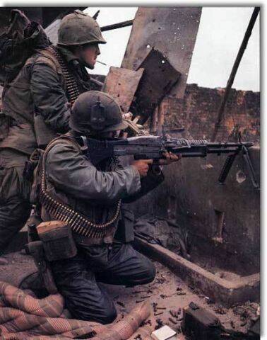 u06.jpg