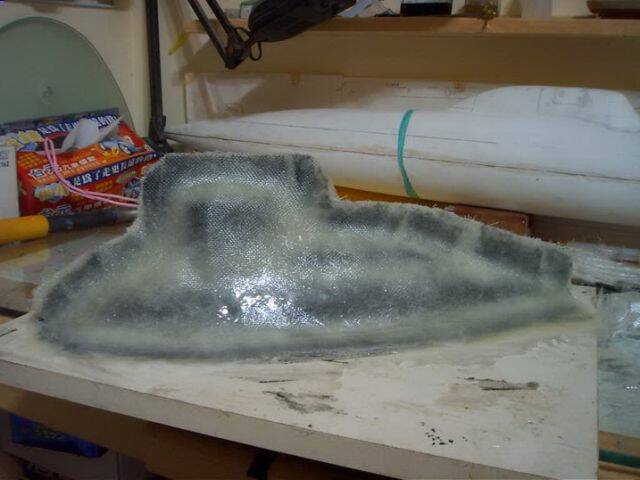 CAM_4258.jpg