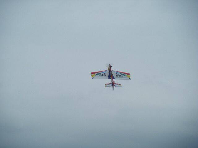 DSCF4907.JPG