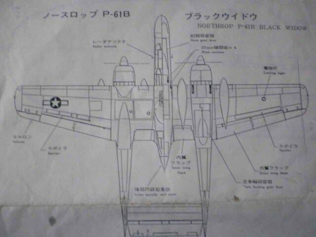 IMGP0804=1.jpg