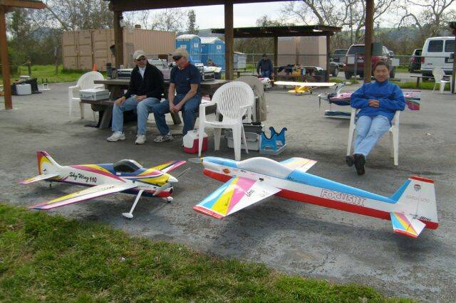 Skywing.JPG