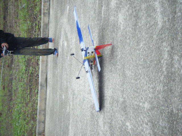 DSCF4919.JPG
