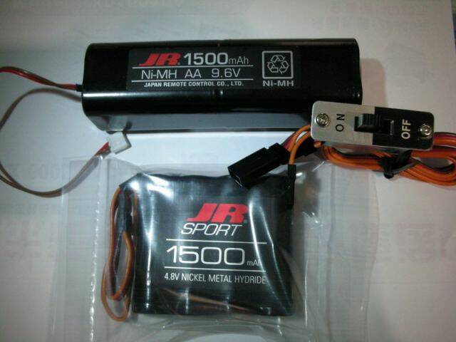 DSCN1067.jpg
