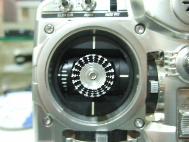 DSCF4771.JPG