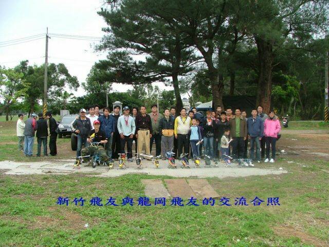 DSCF2981.jpg