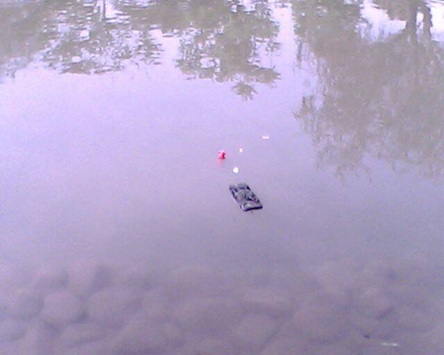 IMG2186A.jpg