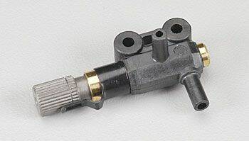 osmg6980.jpg