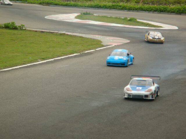 20090308_4cdac1a596d97851dd866tZsrA2UCfQX.jpg