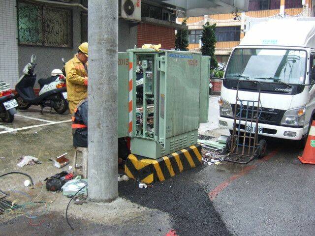DSCF4763.JPG
