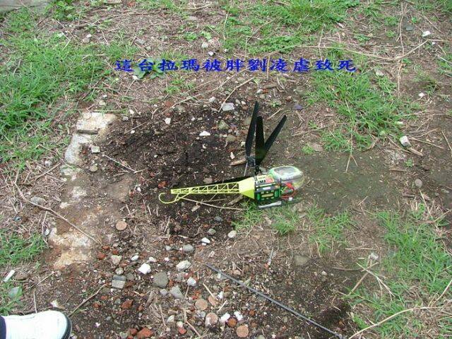 DSCF2991.jpg