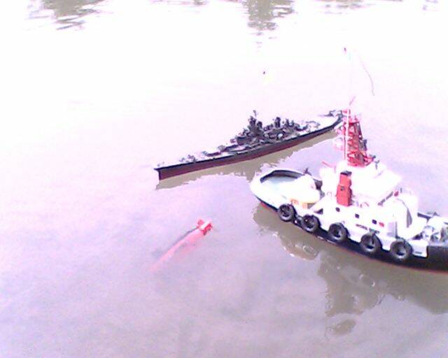 IMG2149A.jpg