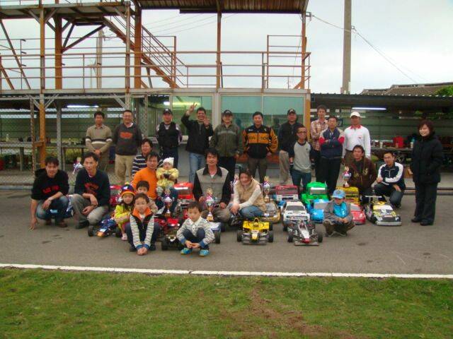 20090308_3fc540ca9e89b5d92a9dMsX3qPsY4d4H.jpg