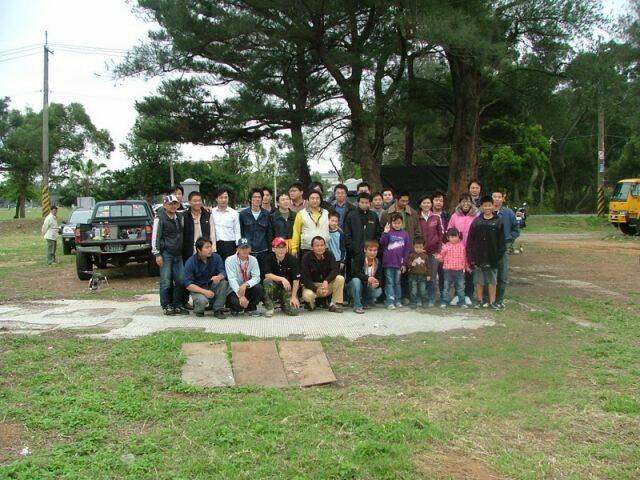 DSCF2978.jpg