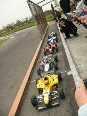 20090308_8963a9833c4f52061a6clGI7yeFz7Mtm.jpg