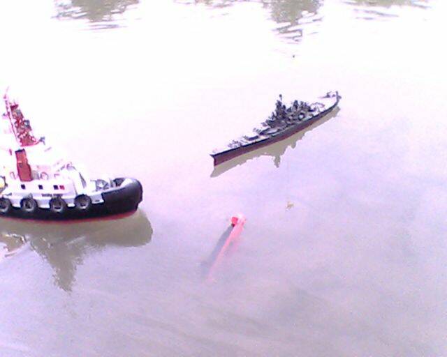 IMG2148A.jpg