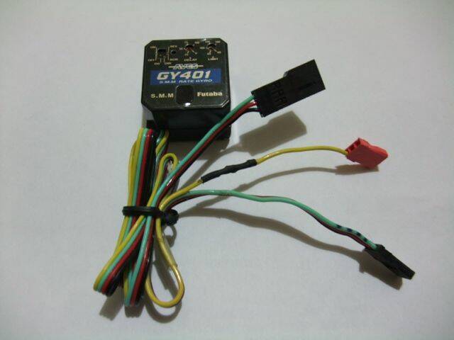 DSCF3254.jpg