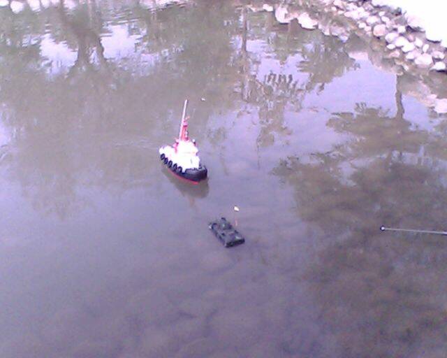 IMG2184A.jpg
