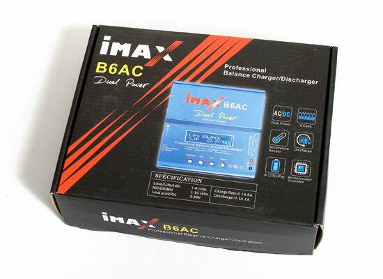 b6ac_01.jpg