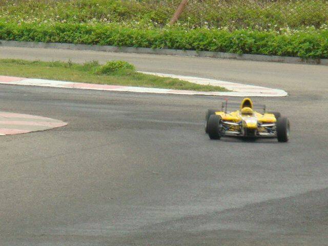 20090308_c3569137db6e5a135ba4Dwirw9ukSmdg.jpg