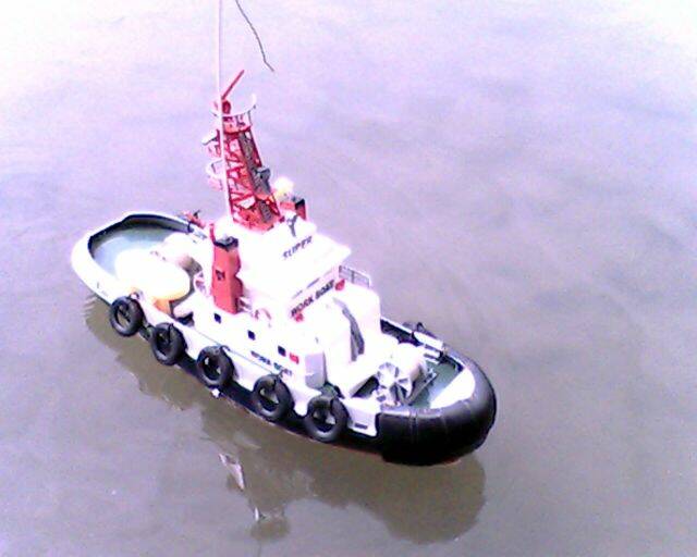IMG2135A.jpg