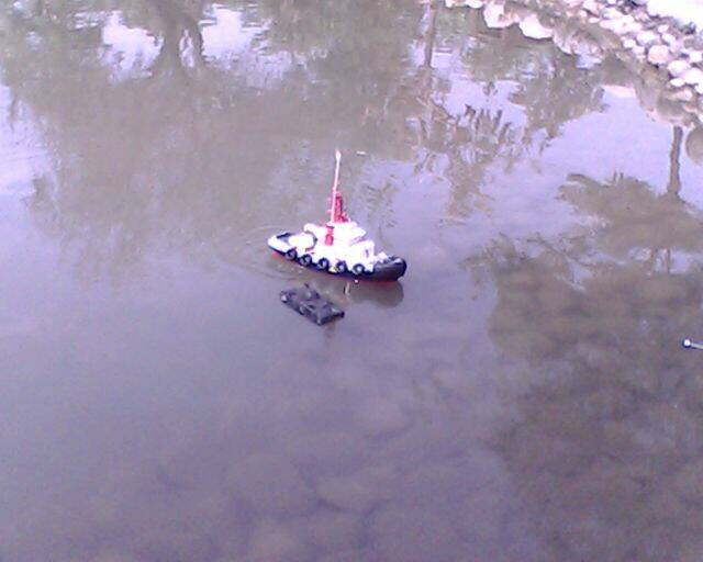 IMG2182A.jpg