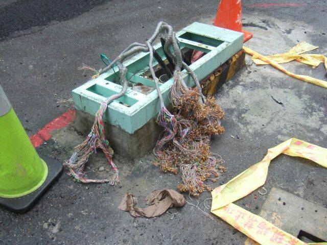 DSCF4764.JPG